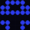 175.157.201.81