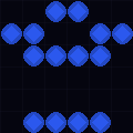 175.157.201.82