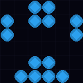 175.157.201.83