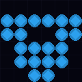 175.157.201.84