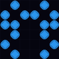 175.157.201.85