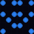 175.157.201.86