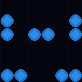 175.157.201.87