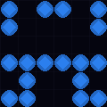 175.157.201.88