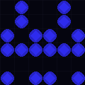 175.157.201.89