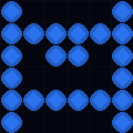 175.157.201.9