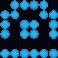 175.157.201.91