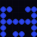 175.157.201.92