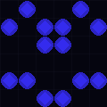 175.157.201.93