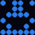175.157.201.94