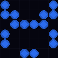 175.157.201.95