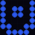 175.157.201.96