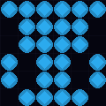 175.157.201.97