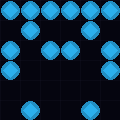 175.157.201.98