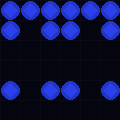 175.157.201.99