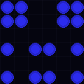 175.157.202.0