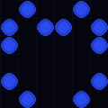 175.157.202.129