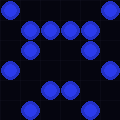 175.157.202.136