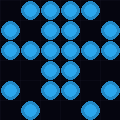 175.157.202.142