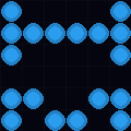 175.157.202.151