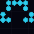 175.157.202.166
