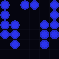 175.157.202.185