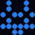 175.157.202.2