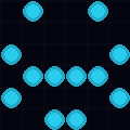 175.157.202.201