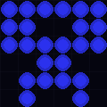 175.157.202.22