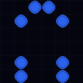 175.157.202.232