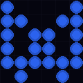 175.157.202.239