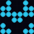 175.157.202.243