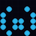 175.157.202.26