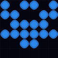175.157.202.3
