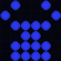 175.157.202.32