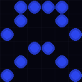 175.157.202.35