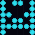 175.157.202.4