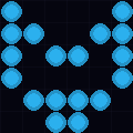 175.157.202.41
