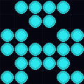 175.157.202.44