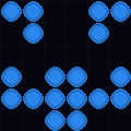 175.157.202.45