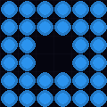 175.157.202.49