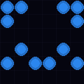 175.157.202.5