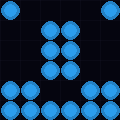 175.157.202.52