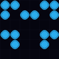 175.157.202.53