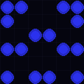 175.157.202.63