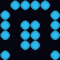 175.157.202.64