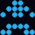 175.157.202.65