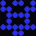 175.157.202.67