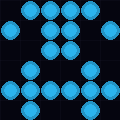 175.157.202.69