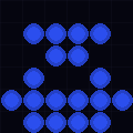 175.157.202.7